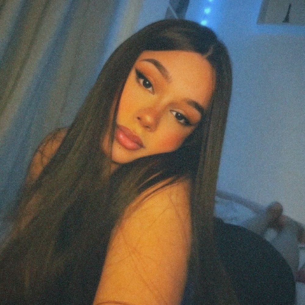 marilu