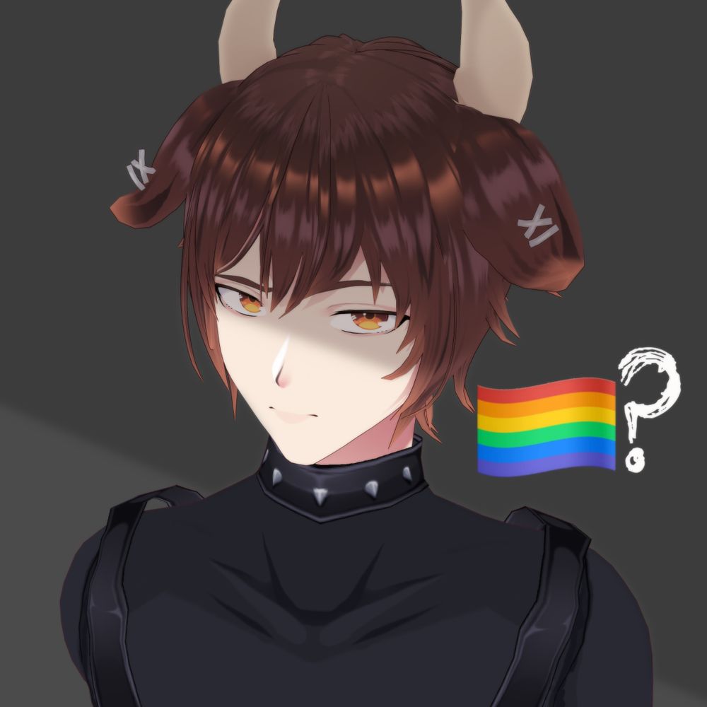 Donatsu