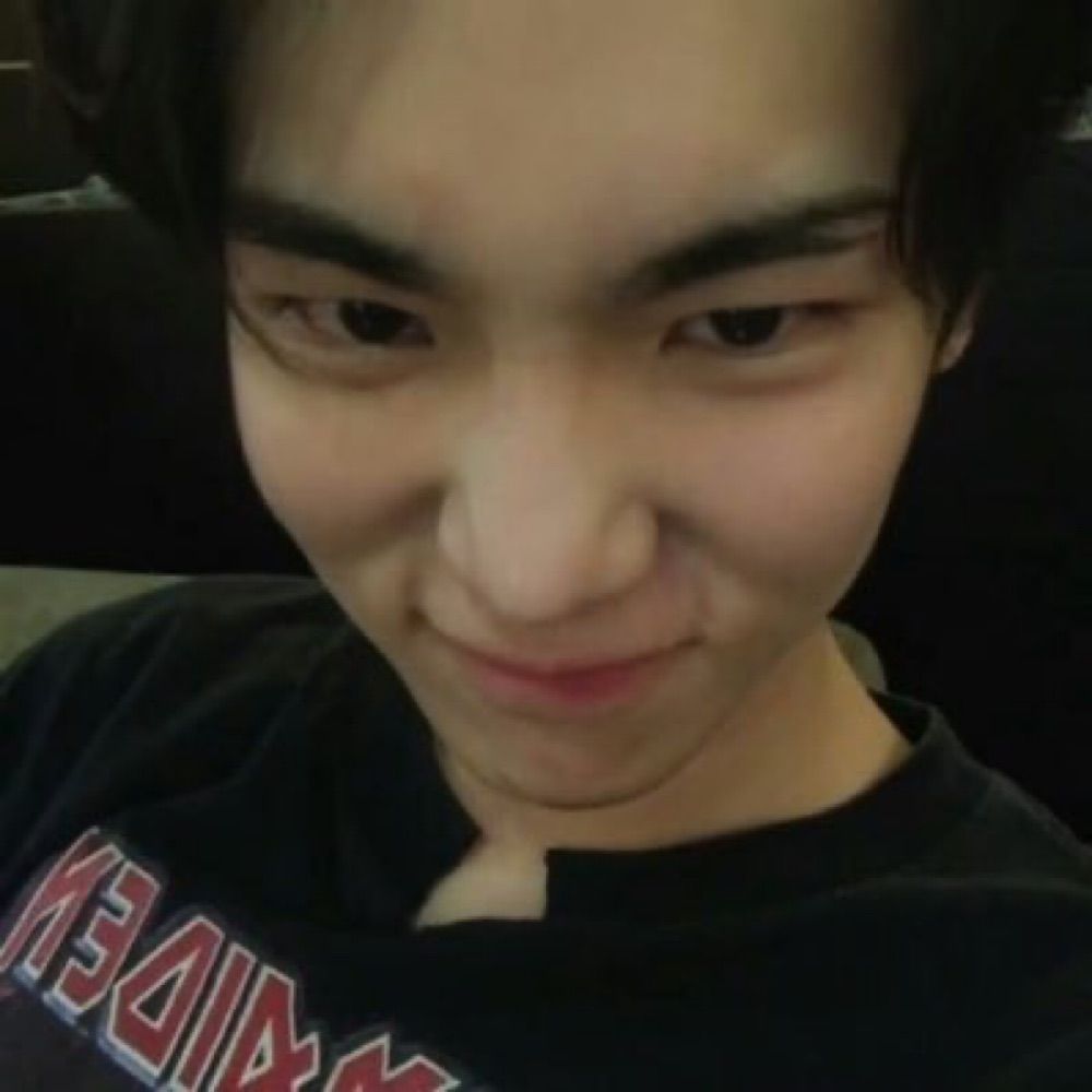 듀
