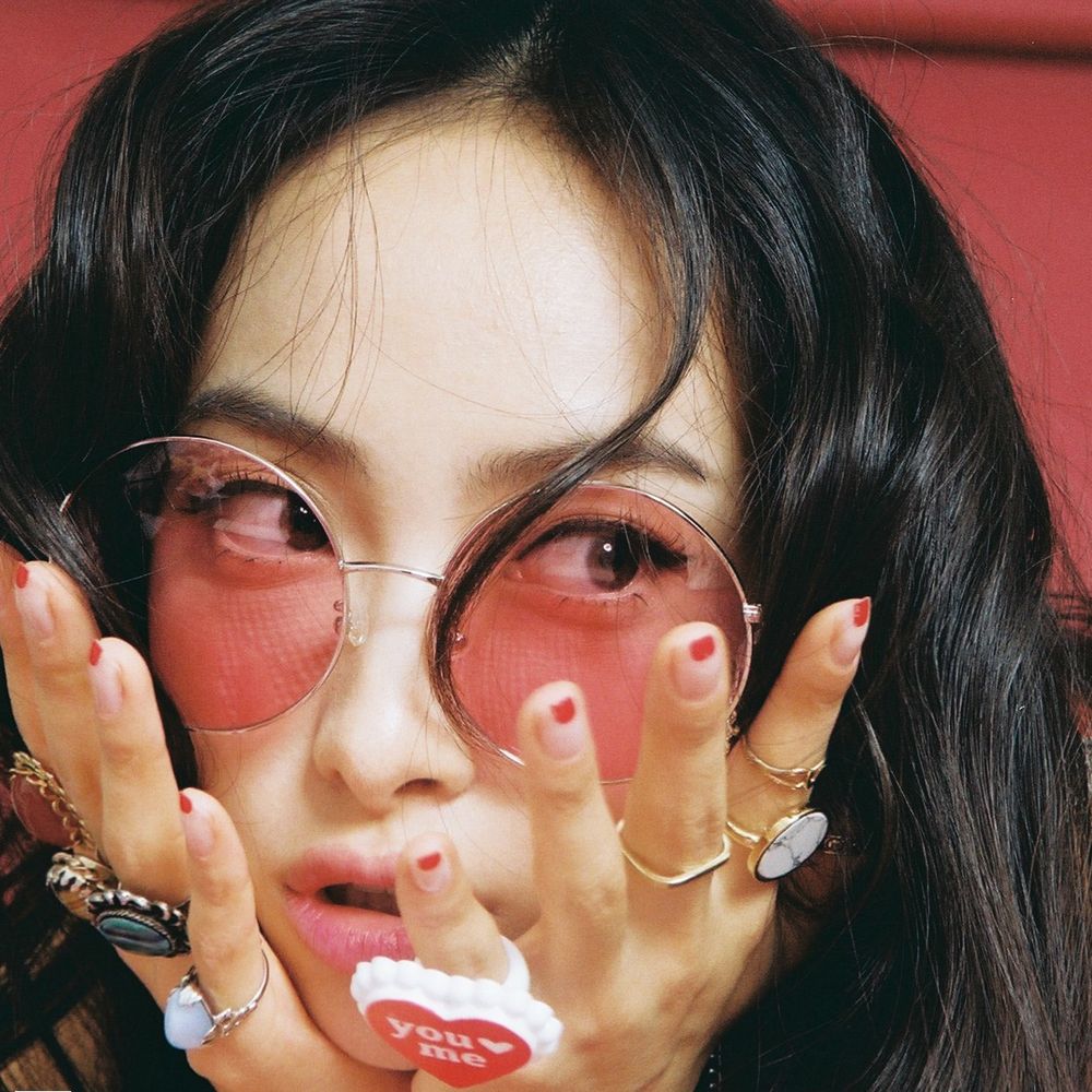 Silly_MiraTM 🍓