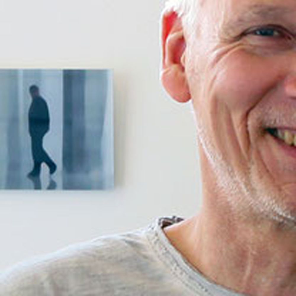 Dietmar Paetzold