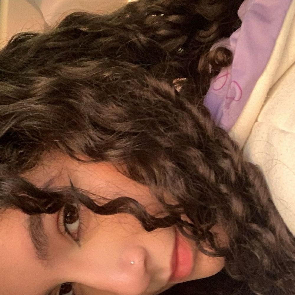 🌈branquela da amanda