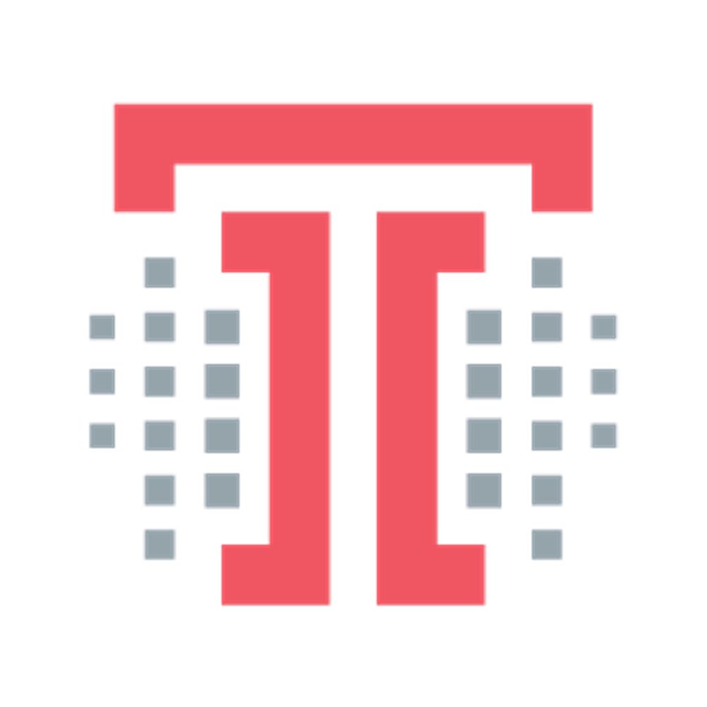 TrustInsights.ai