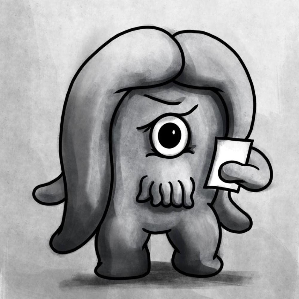 DickFart66613