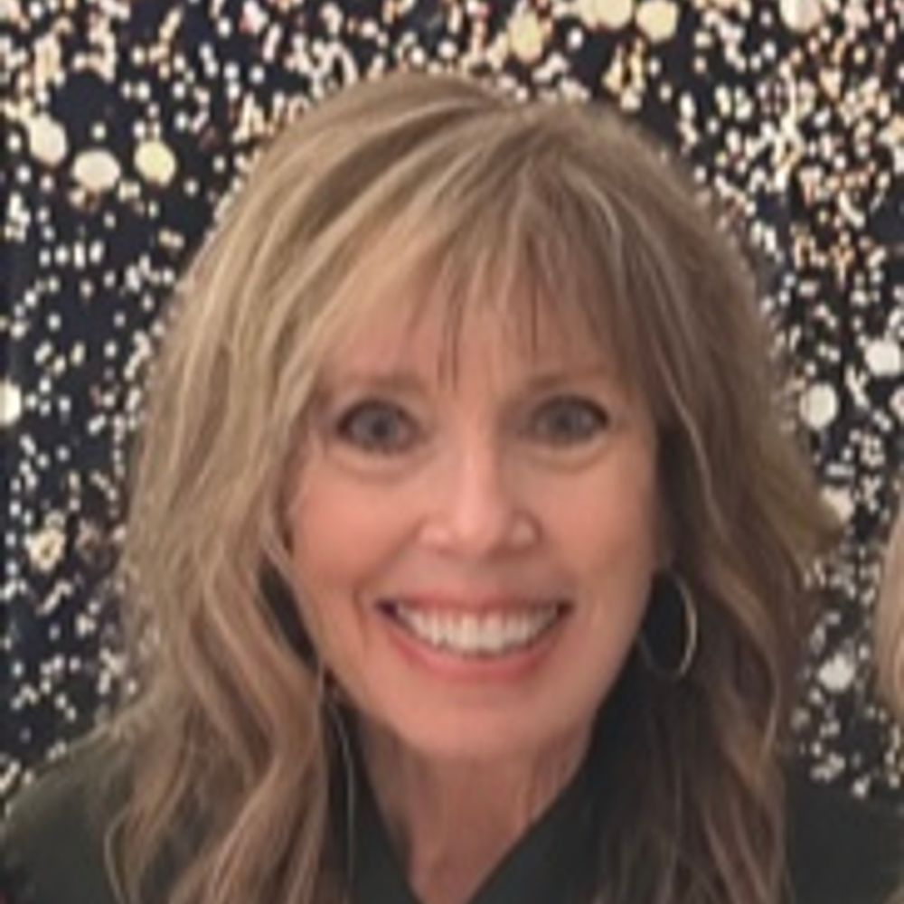 Nancy Popovich