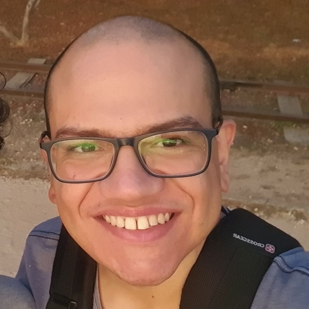 Luiz 