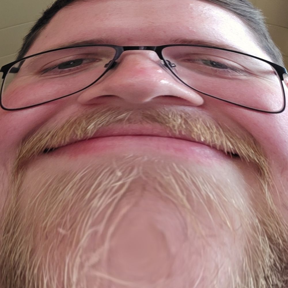 BigChunk