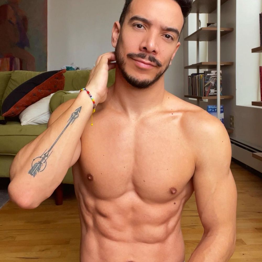 Alessio  Vega