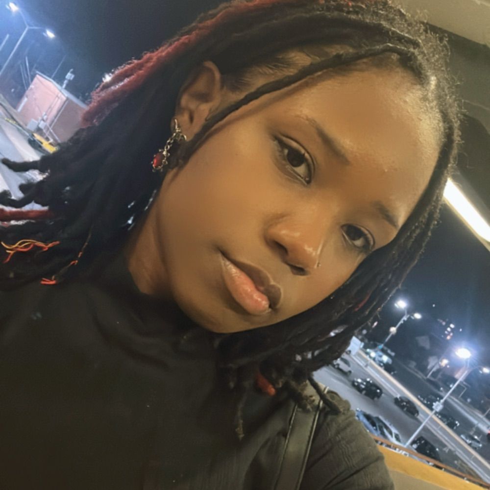 Ny