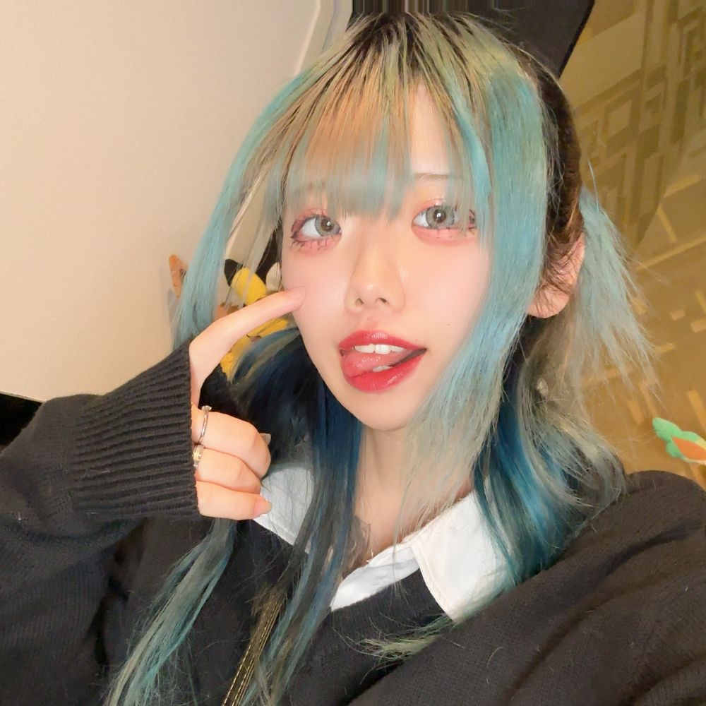 成瀬殿下