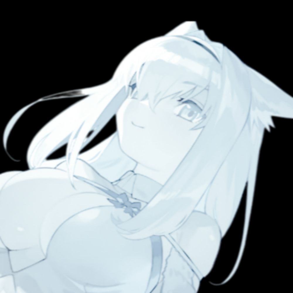 ᅠ ᅠ𝐋𝐀𝐃𝐘 𝐀𝐑𝐈𝐀 。