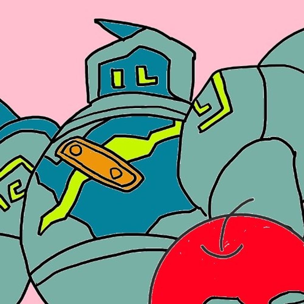 アクオン