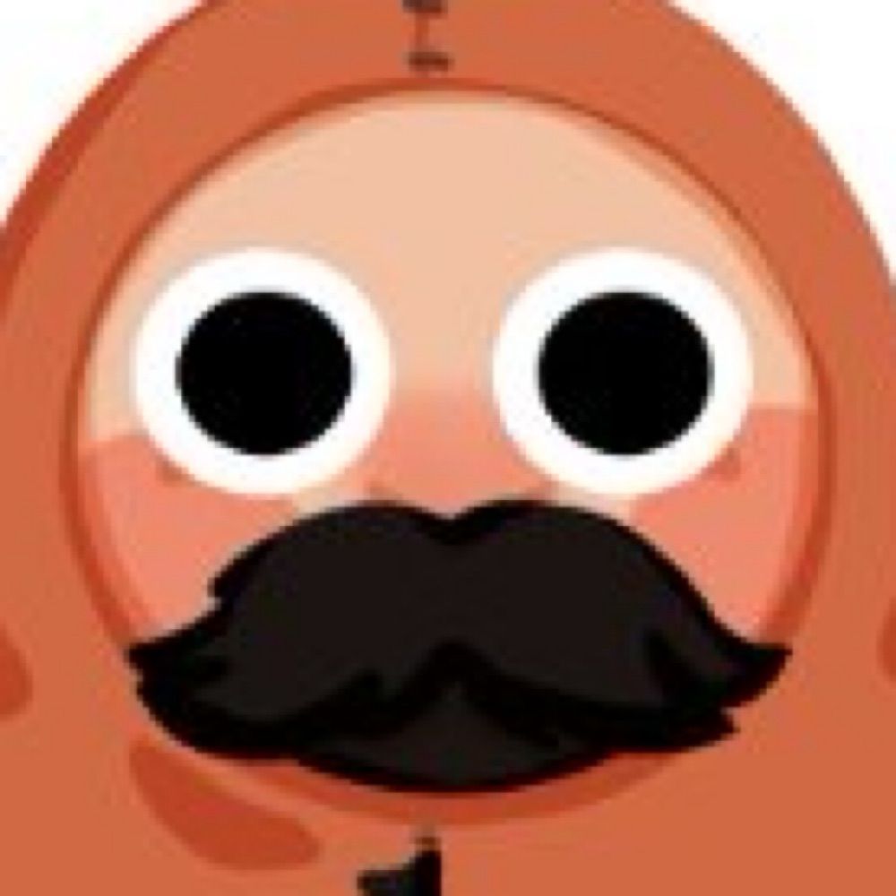 Chacha