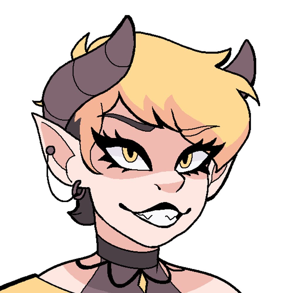 Selkie Prince