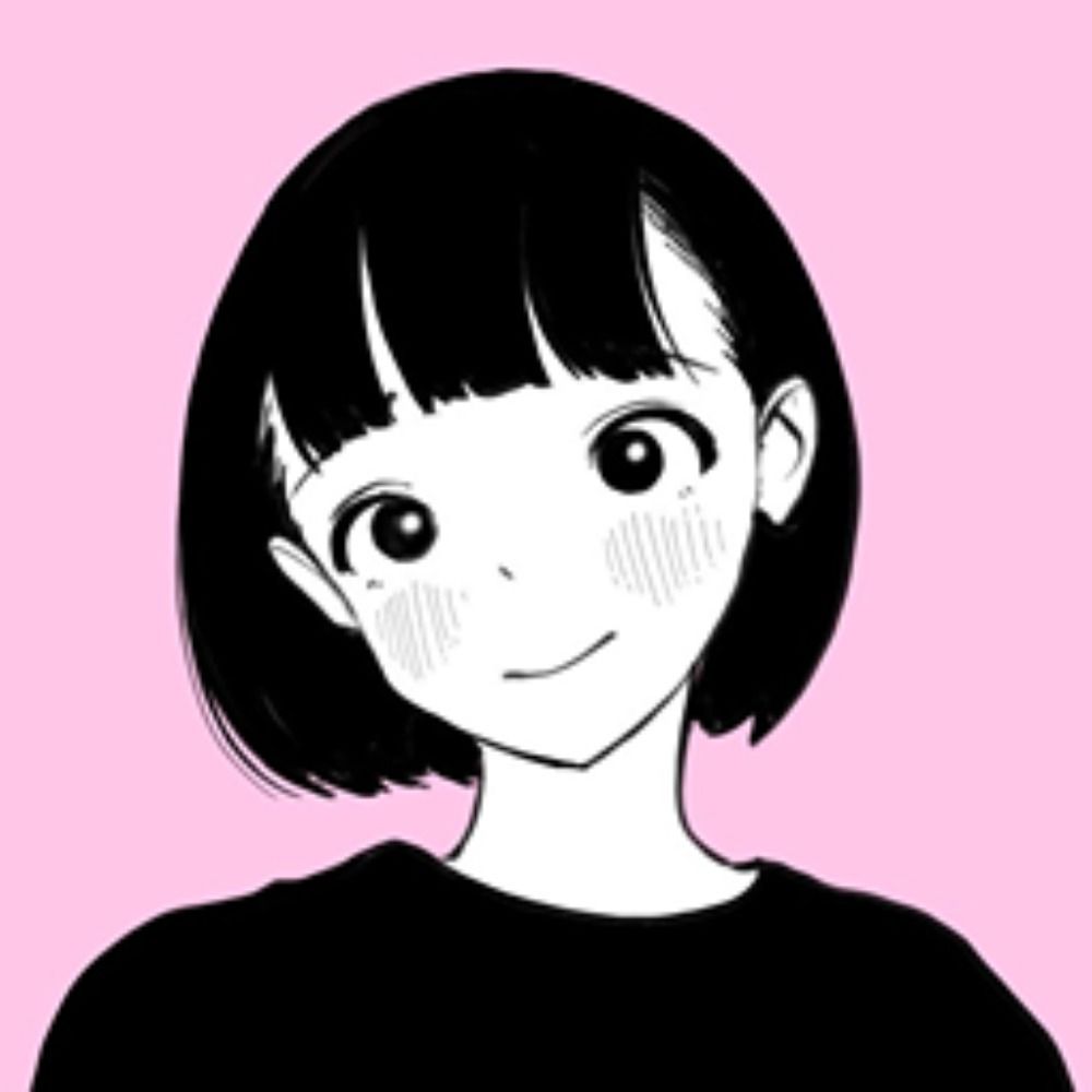 たらりら