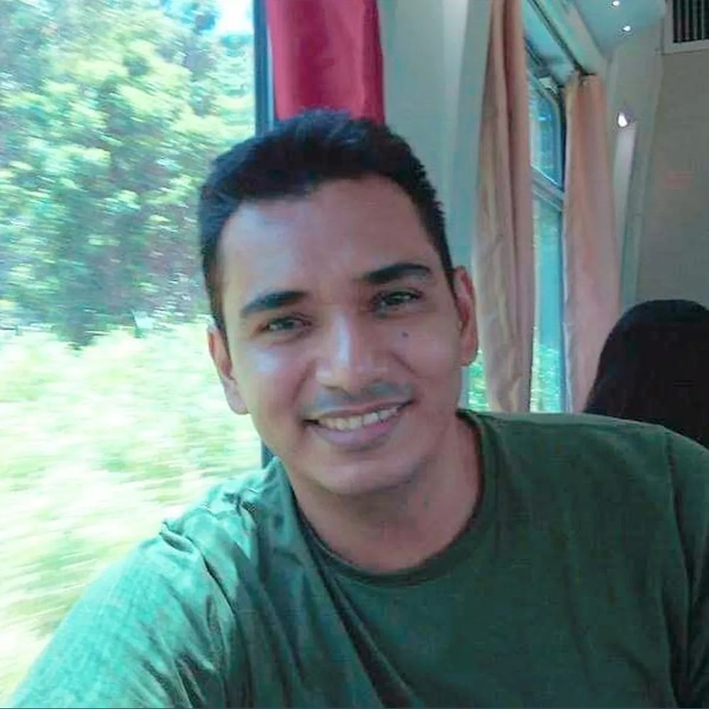 André Artur 