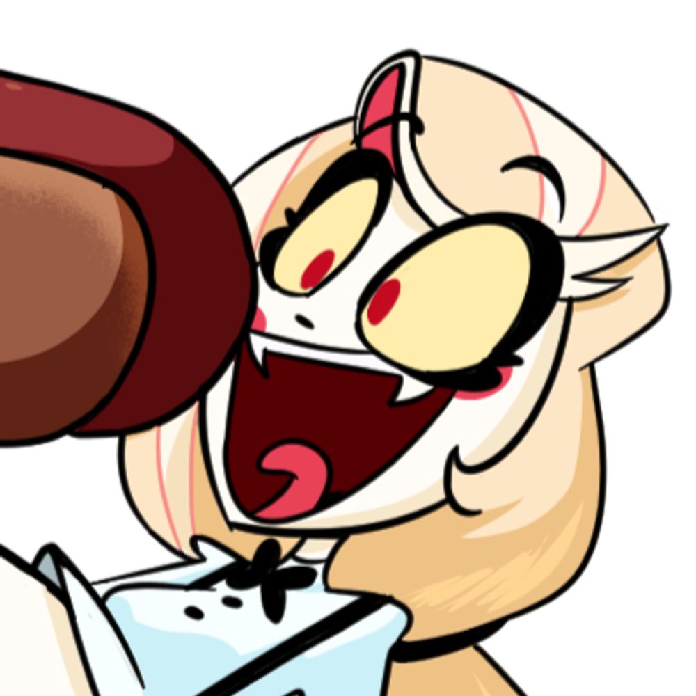BoxAfterDark (Comms: Closed)