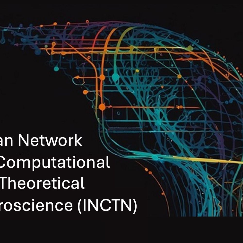 Italian Network of Computational and Theoretical Neuroscience