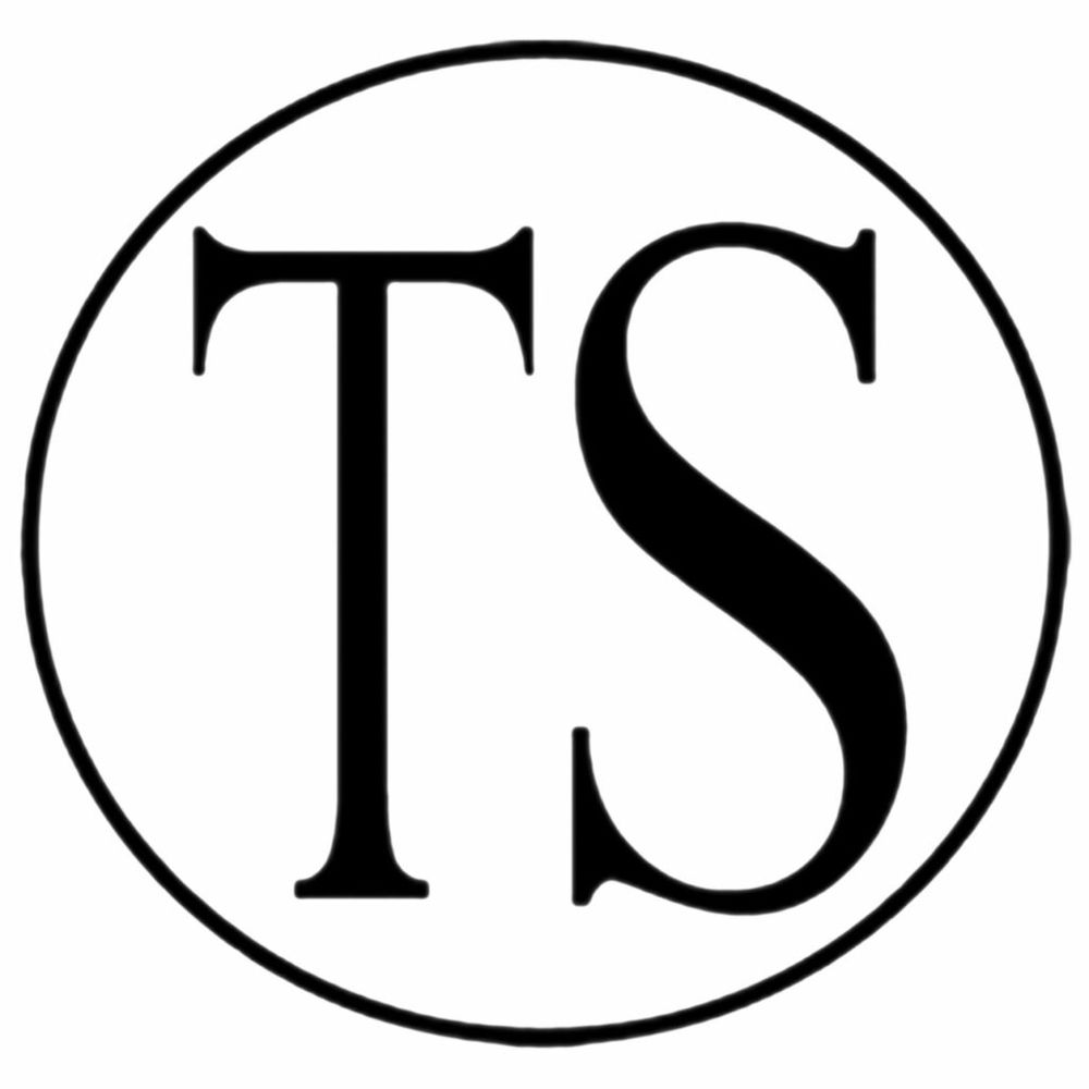 Tarpaulin Sky Press & Magazine