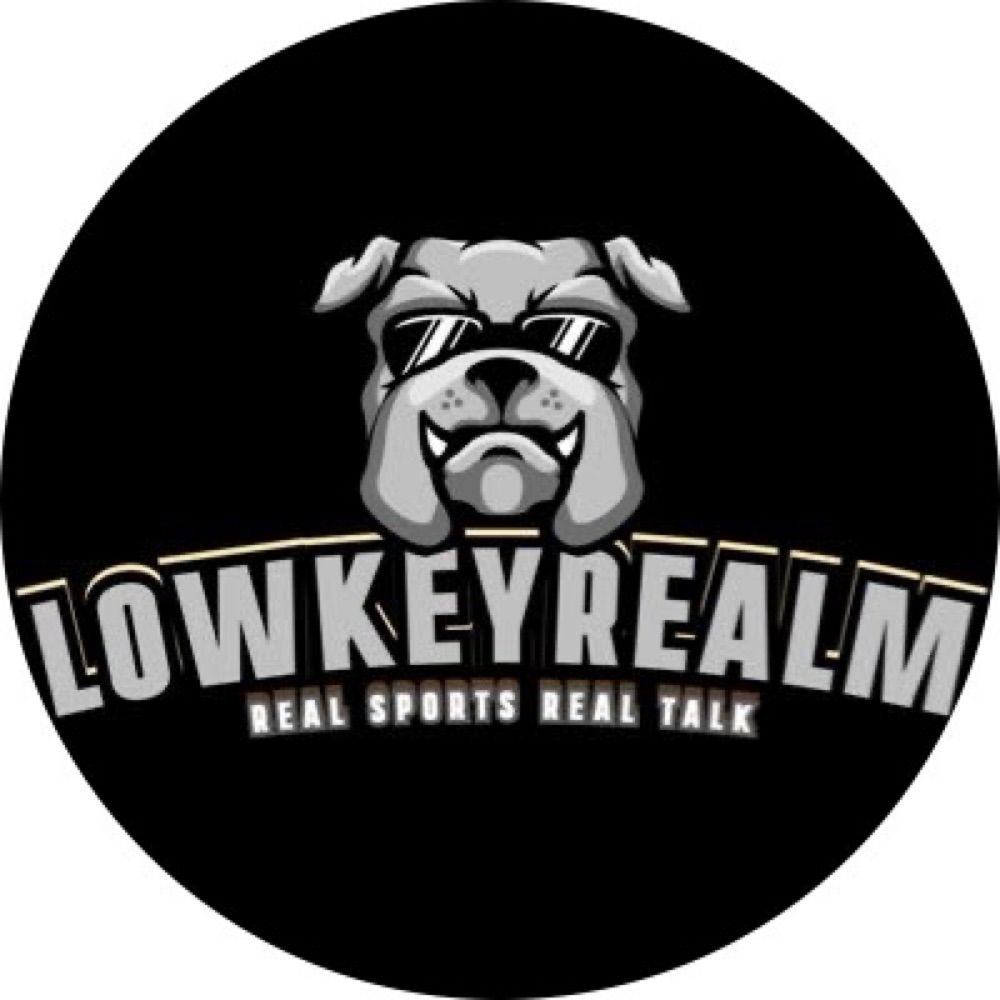 LowkeyRealms