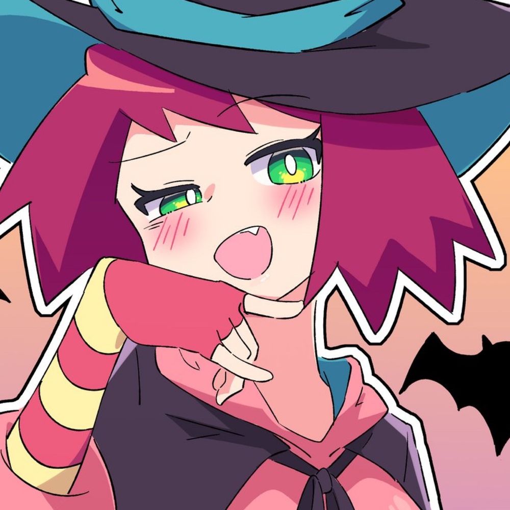 響ミソラUC