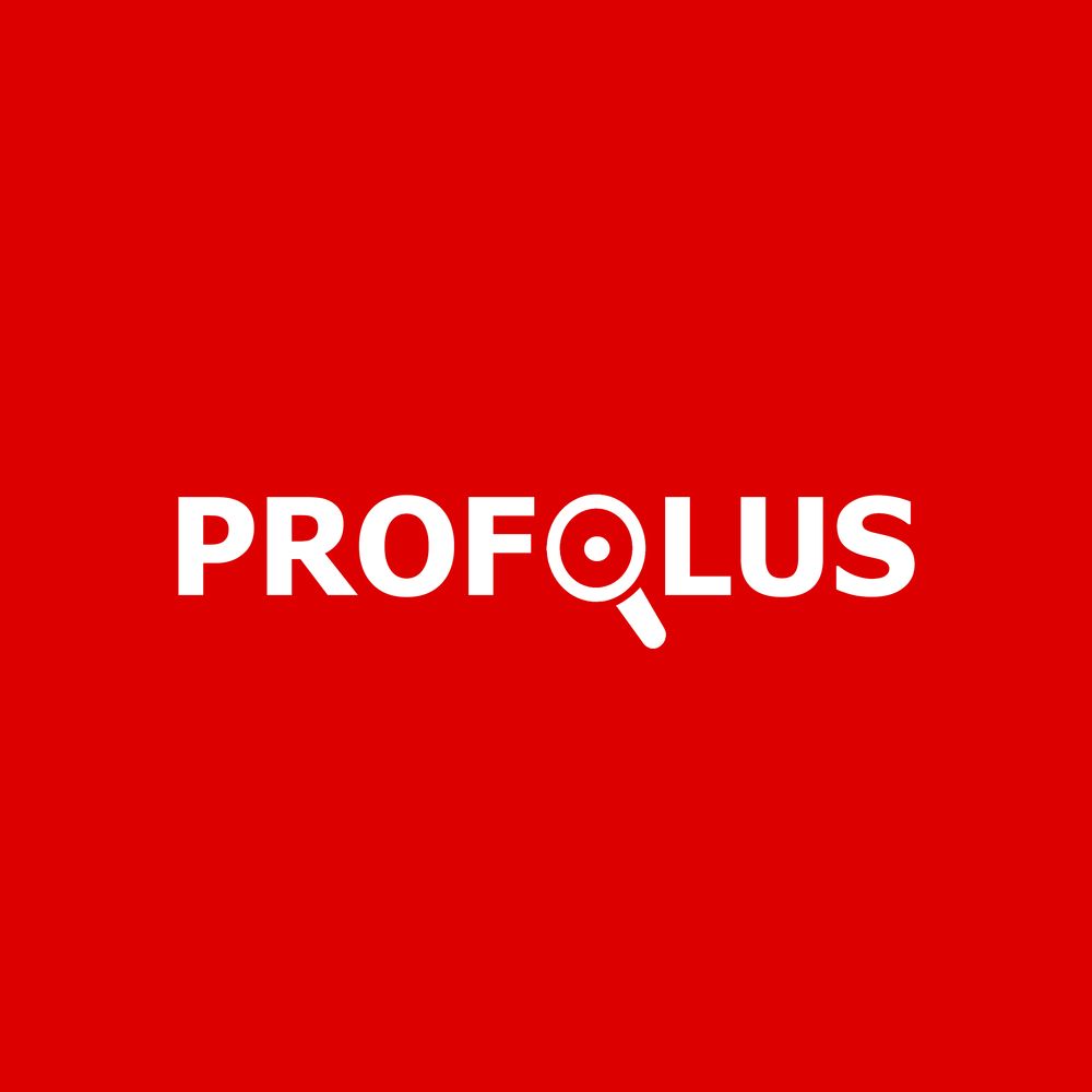 Profile picture profolus.com