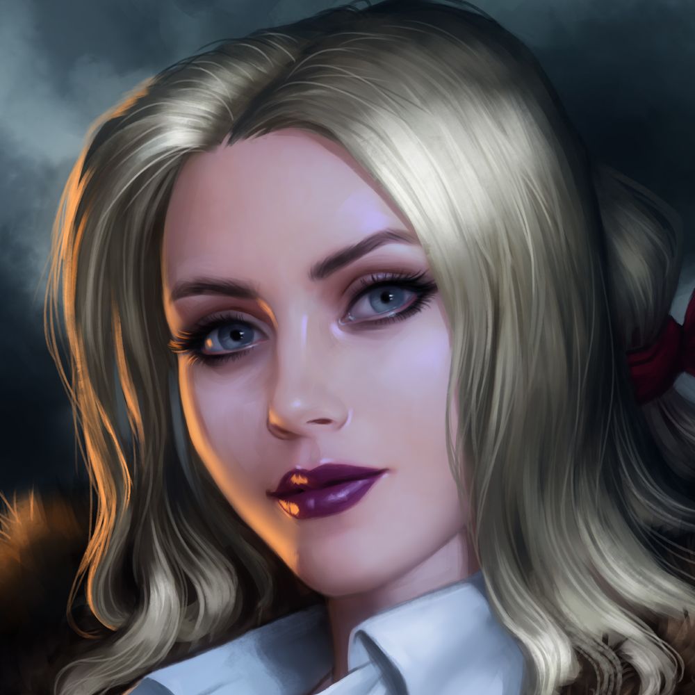 punkartnsfw.bsky.social profile picture