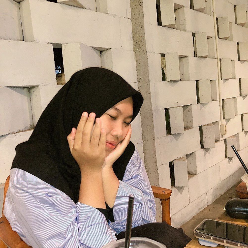 Nad🐱