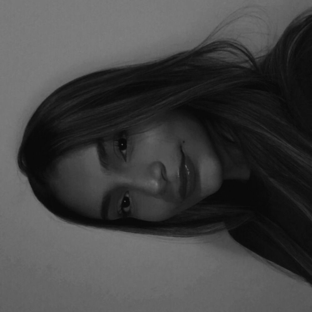 sof