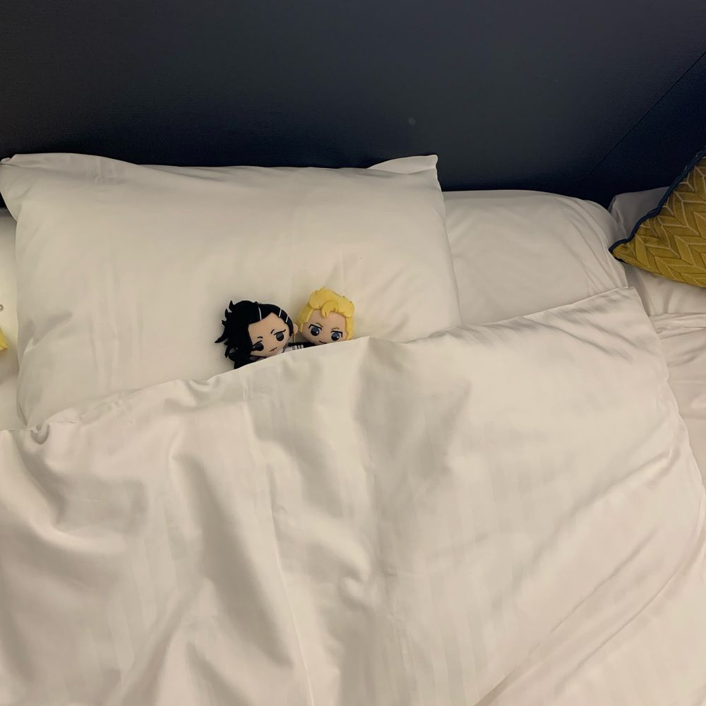 ちゃんちゃかちゃん