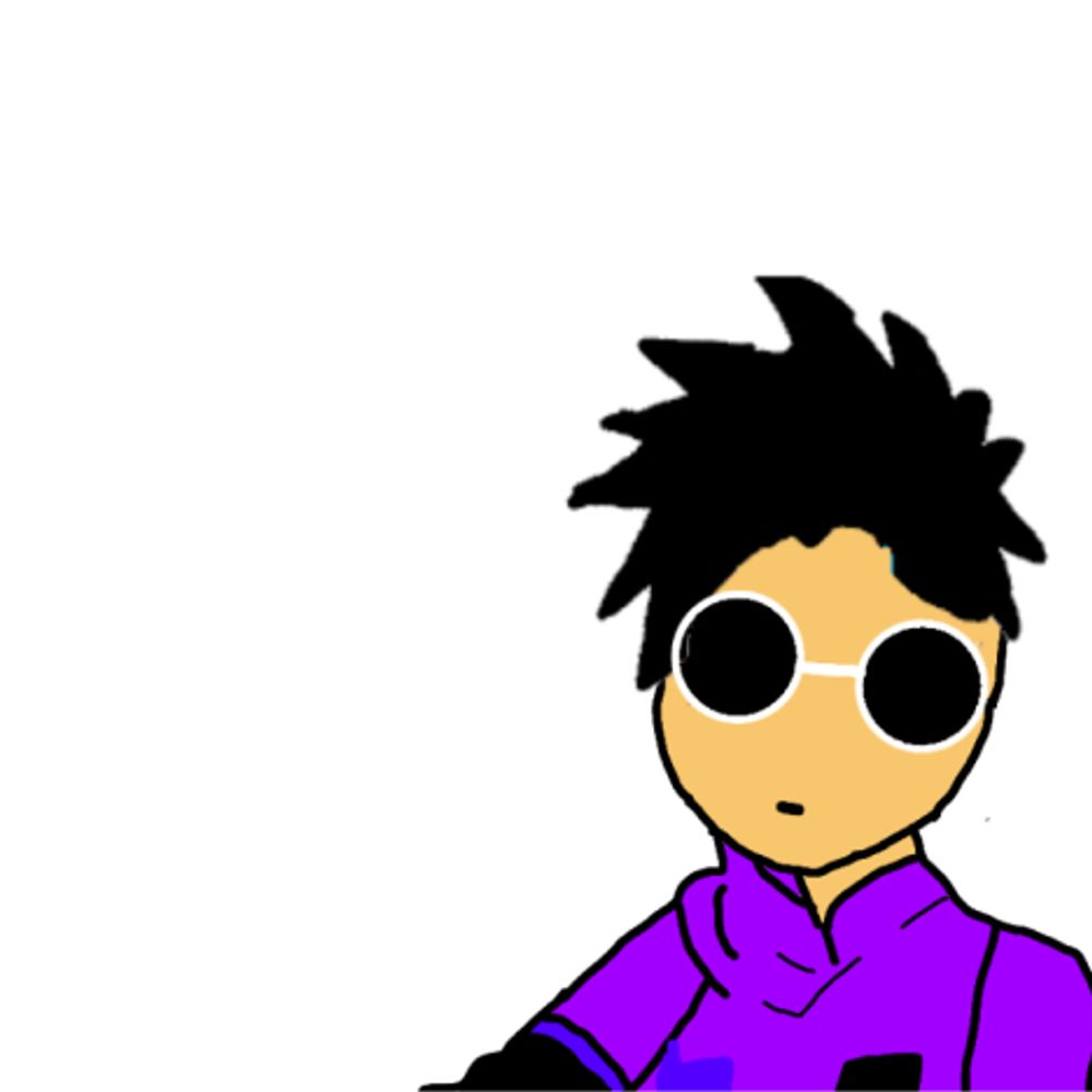 Diez