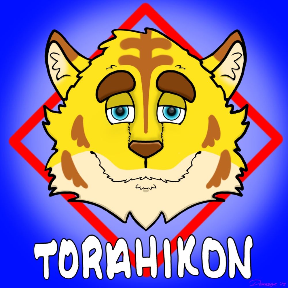 Torahikon