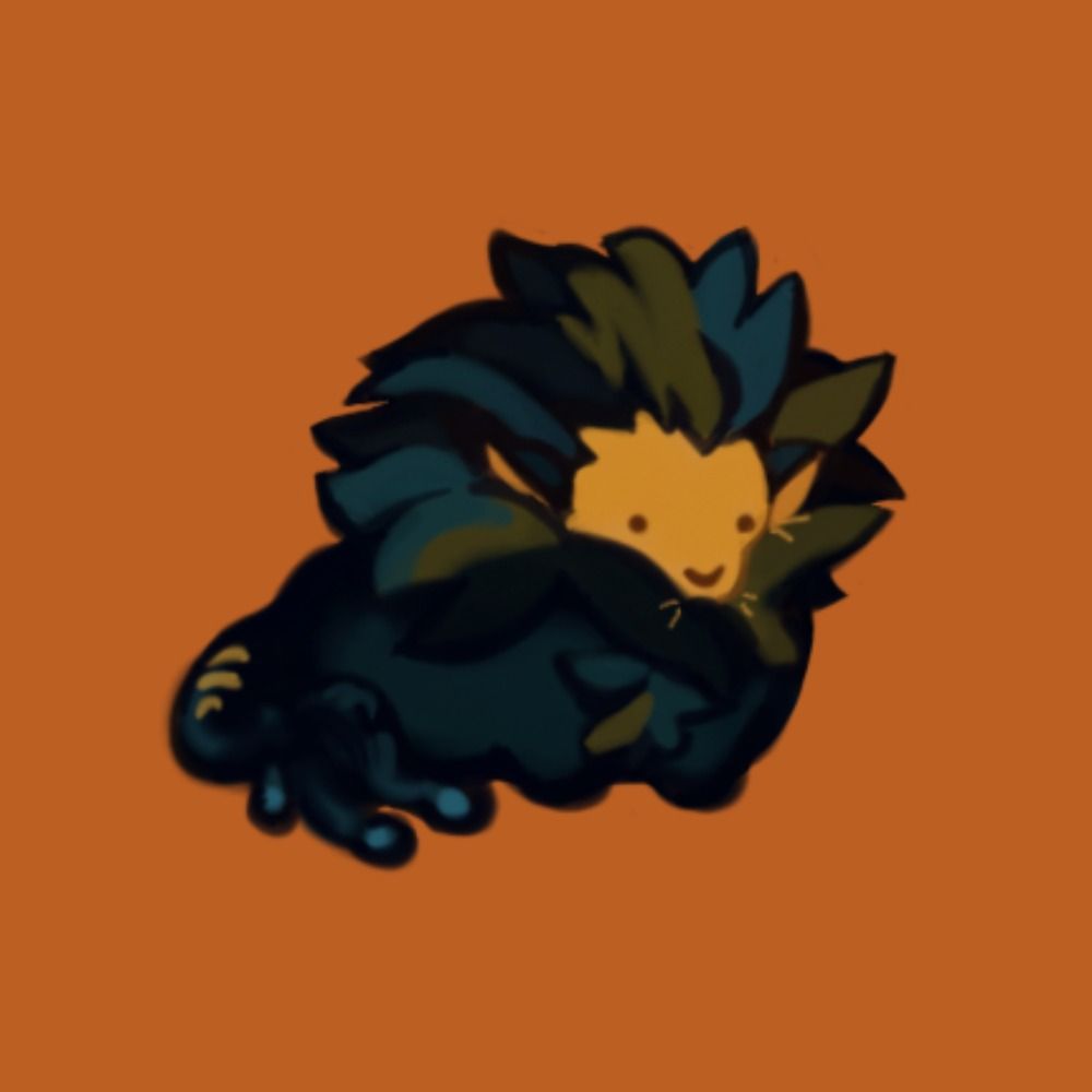 Ozozone