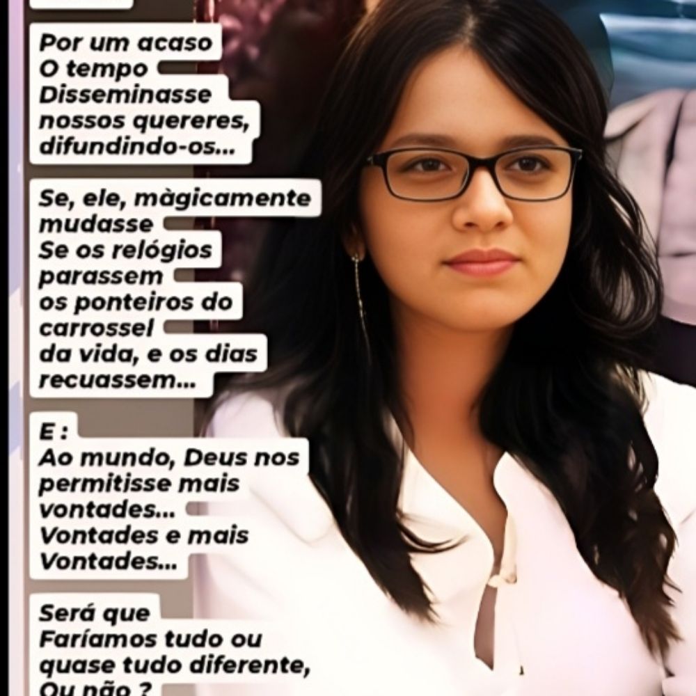 lenirabragante                     £€N@ 