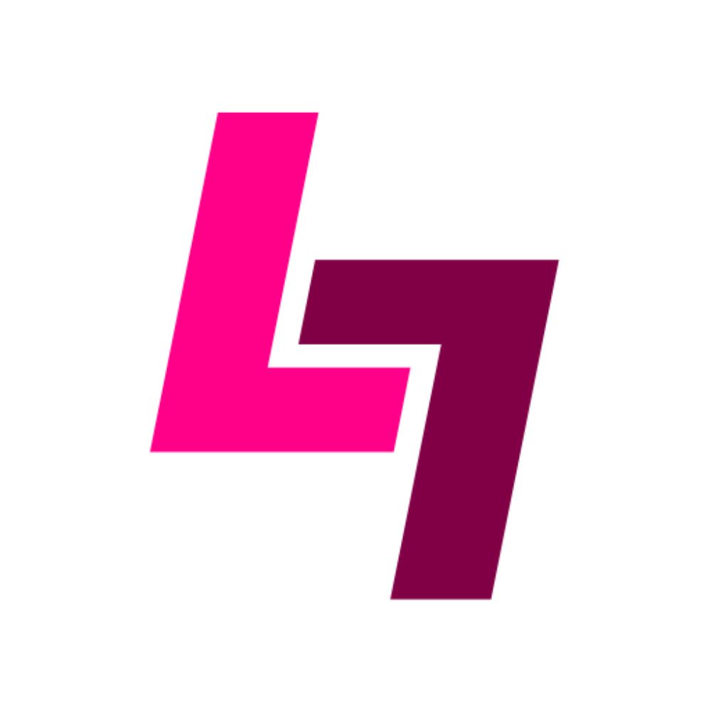 Lodine Software