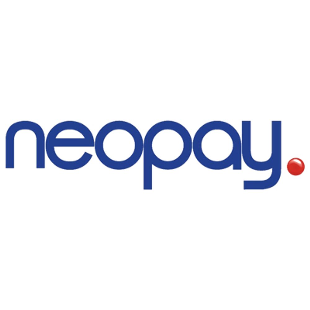 Neopay