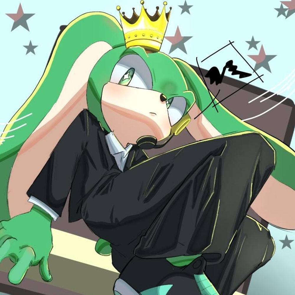 ネオザロップイヤー