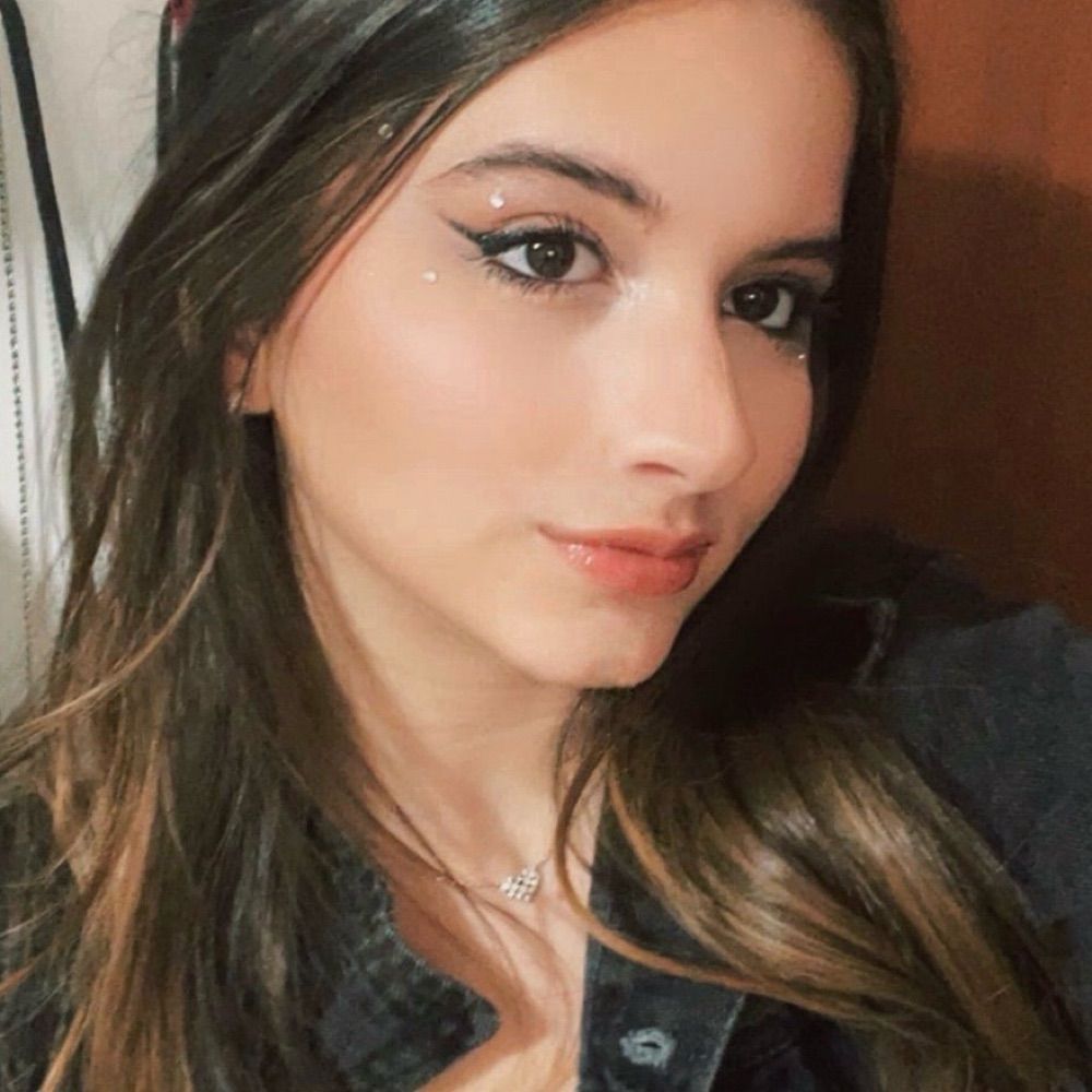 Belle 