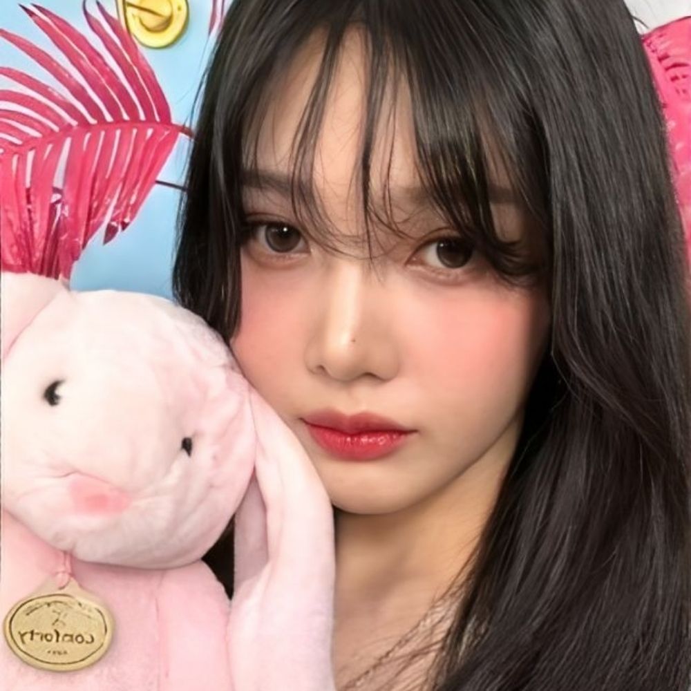 gu ♥︎