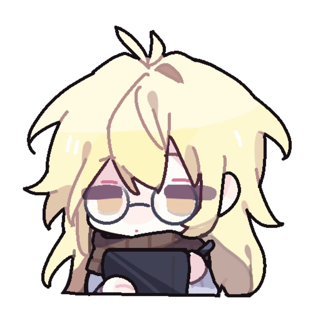悲しみが進行