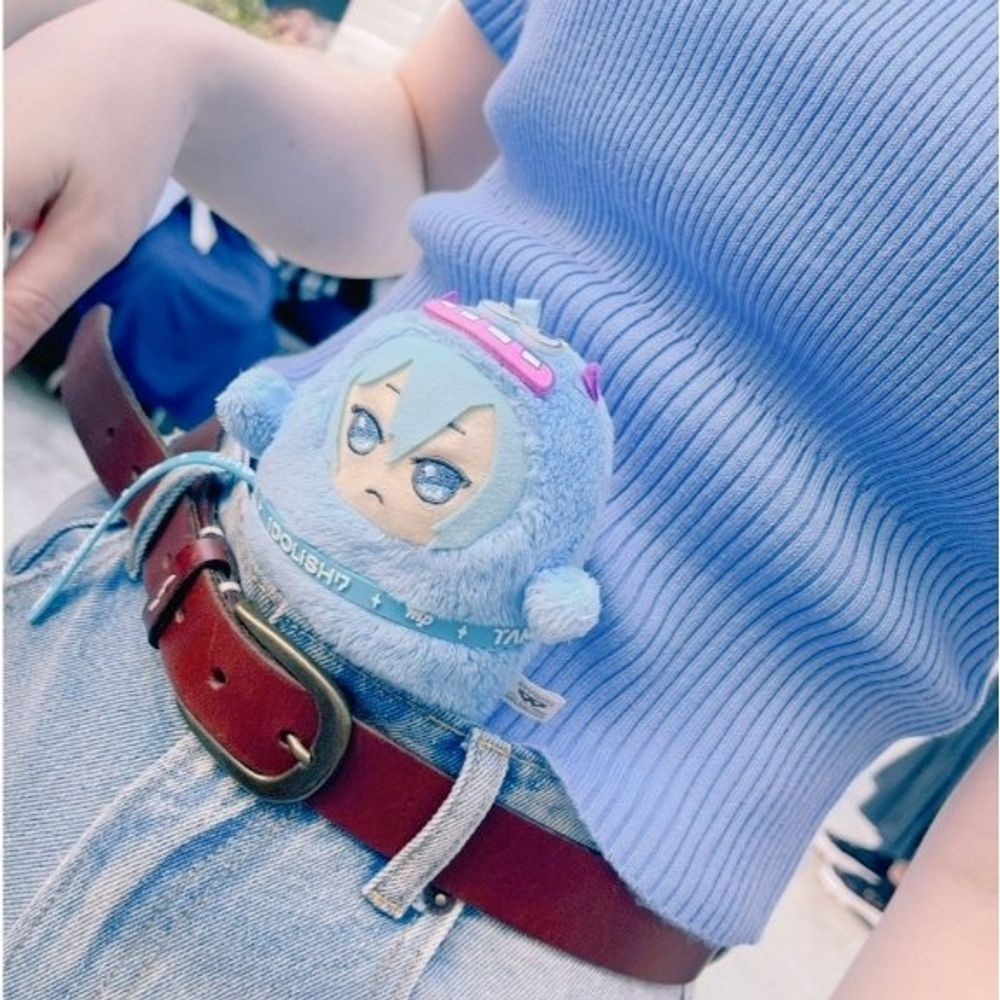 のぴ