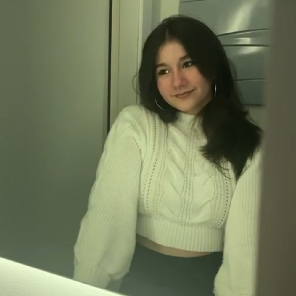 𝓒𝓪𝓷𝓸𝓫𝓻𝓮
