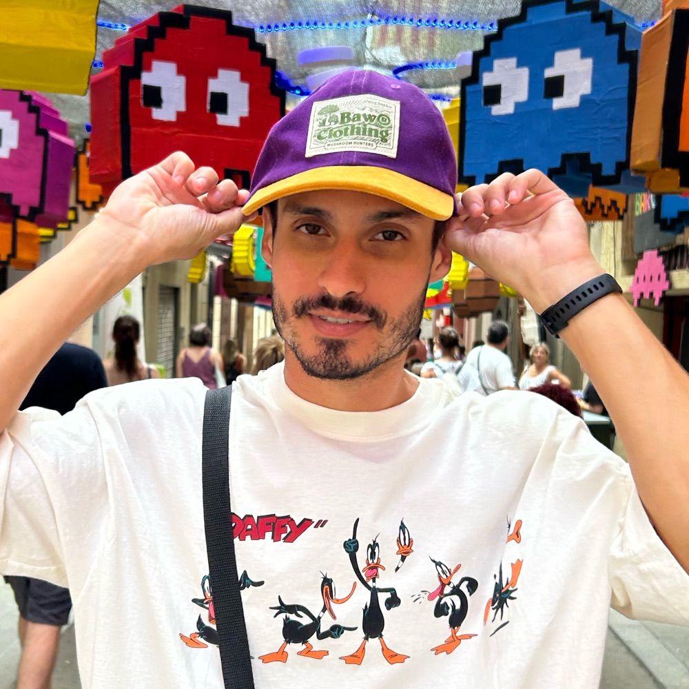 Felipe 