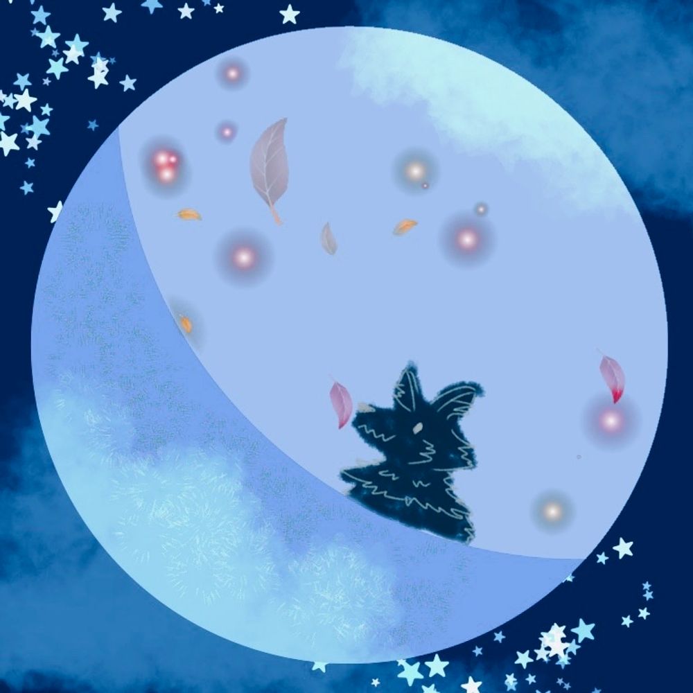 にっく