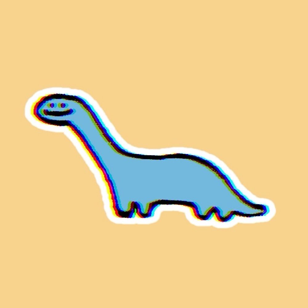 ブラッキオ