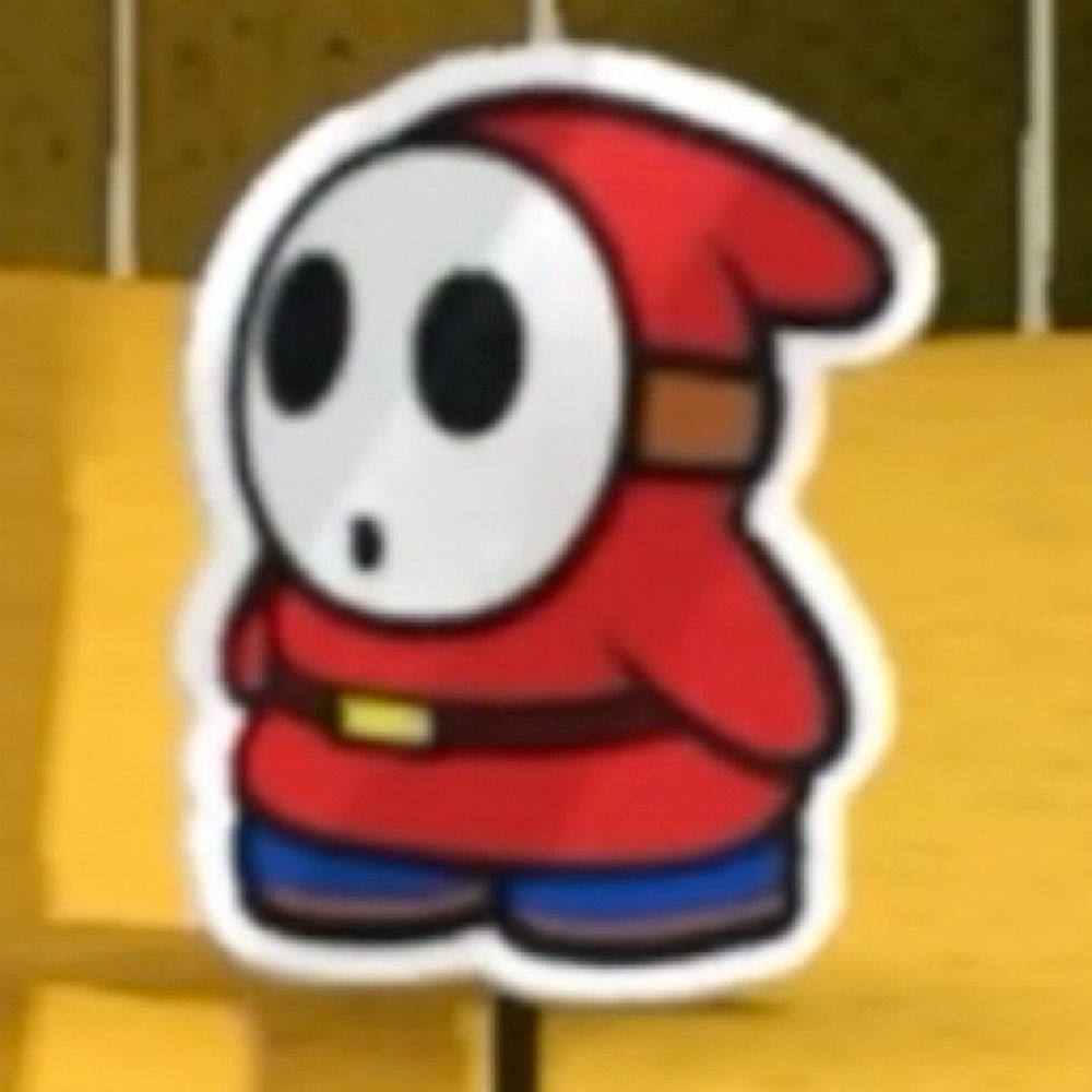 義兄