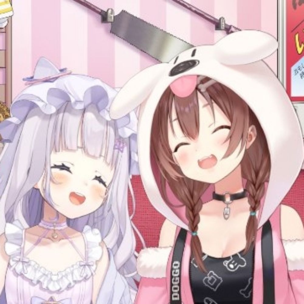 潮ﾝｯ...///ﾊﾟﾝｯ!♡