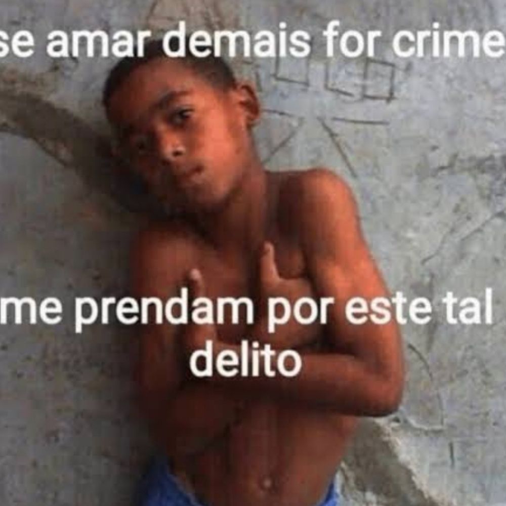 socatudo