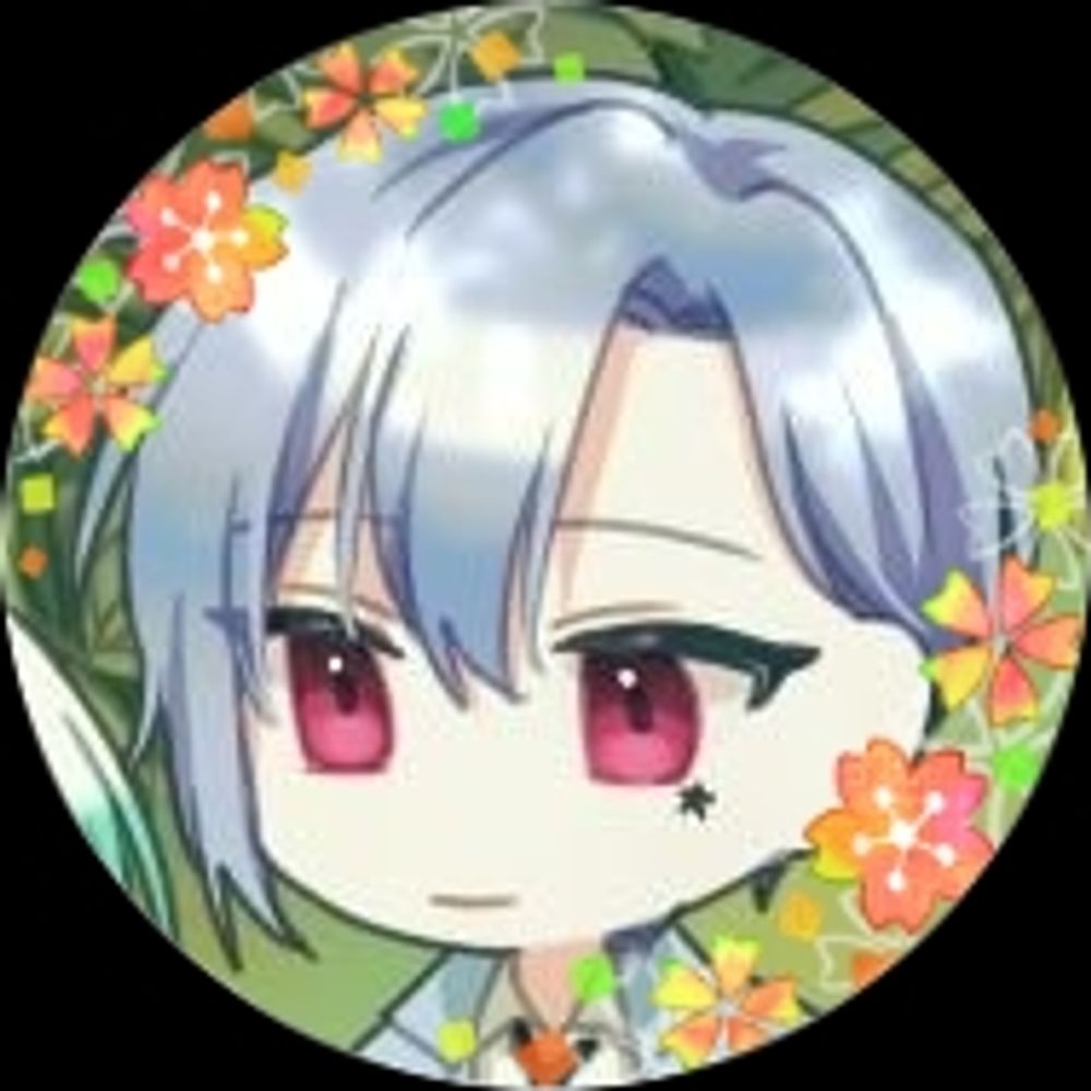 운청