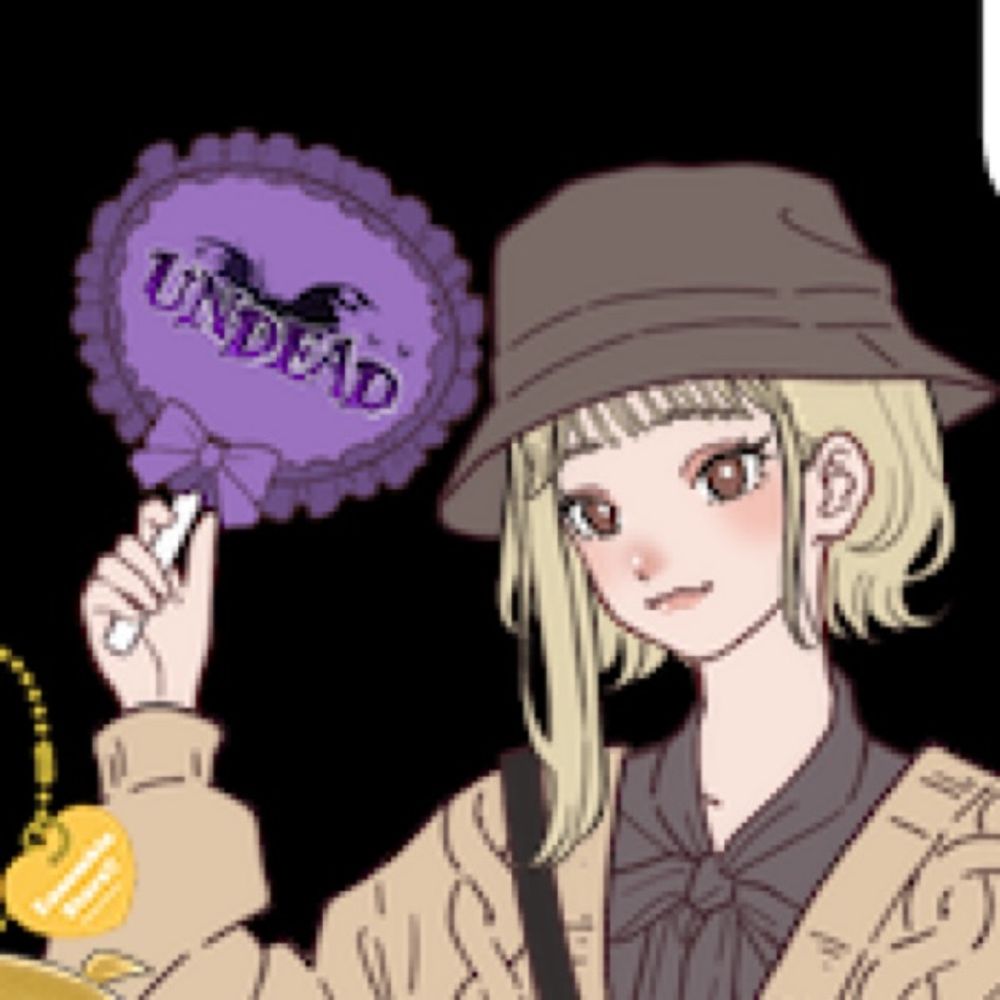＊くぼたあや𓈒 ❅ *